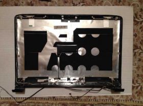 Корпуса Корпуса ^/--/^ крышка  матрици   Acer Aspire 6530 ^_^^^ Дах матриці Acer Aspire 6530 - фото фото фото