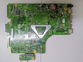 Відеокарти Видеокарты ^/--/^ Материнская плата DELL Inspiron 15 3542 МП-10 ^_^^^ Материнська плата DELL Inspiron 15 3542 МП-10 - фото фото фото