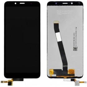 Сенсорні екрани і Дисплеї Сенсорные экраны и Дисплеи ^/--/^ Дисплей Xiaomi Redmi 7 /--/ A   (MZB /--/ 7798 /--/ IN / M /--/ 1903 /--/ C /--/ 3 /--/ EGB) complete Black ^_^^^ Дисплей Xiaomi Redmi 7 /--/ A (MZB /--/ 7798 /--/ IN / M /--/ 1903 /--/ C /--/ 3 /--/ EGB) complete Black - фото фото фото