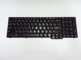 Клавіатури Клавиатуры ^/--/^ Клавиатура Acer 5737 (NZ-14684) ^_^^^ Клавіатура Acer 5737 (NZ-14684) - фото фото фото