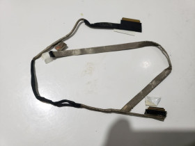 Шлейфи Шлейфы ^/--/^ Шлейф матрицы ноутбука HP ProBook 450 455 G /--/ 2   (768135-001 DC /--/ 020020 /--/ A /--/ 00) ^_^^^ Шлейф матриці ноутбука HP ProBook 450 455 G /--/ 2 (768135-001 DC /--/ 020020 /--/ A /--/ 00) - фото фото фото