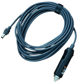 Модеми Модемы ^/--/^ Автомобільний кабель живлення для Старлінк Міні Starlink Mini від прикурювача 12 /--/ V 24 /--/ V 5 метрів 30 /--/ V 2 /--/ A ^_^^^ Автомобильный кабель питания для Старлинк Мини Starlink Mini от прикурителя 12 /--/ V 24 /--/ V 5 метров 30 /--/ V 2 /--/ A - фото фото фото