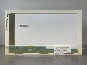 Матриці Матрицы ^/--/^ Б/У LED матриця 15.6&amp;quot; LG Display LP /--/ 156 /--/ WH /--/ 2  (TL)  (AA) глянсова  (1366*768 40 /--/ pin) &amp;quot;Клас С&amp;quot; код.411  (7) ^_^^^ Б/У LED матрица 15.6&amp;quot; LG Display LP /--/ 156 /--/ WH /--/ 2 (TL) (AA) глянсова (1366*768 40 /--/ pin) &amp;quot; Класс В&amp;quot; код.411 (7) - фото фото фото
