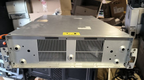 UPS, ИБП UPS, ИБП ^/--/^ Батарейний модуль HP Extended Runtime Module R /--/ 5500 XR-ERM ^_^^^ Батарейный модуль HP Extended Runtime Module R /--/ 5500 XR-ERM - фото фото фото