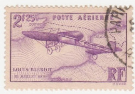 Франція Франция ^/--/^ Франция  1934  г. № 285 гашеная ^_^^^ Франція 1934 р. No 285 гашена - фото фото фото
