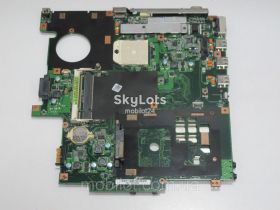 Материнські плати Материнские платы ^/--/^ Материнская плата Asus X /--/ 50 (NZ-7766) ^_^^^ Материнська плата Asus X /--/ 50 (NZ-7766) - фото фото фото