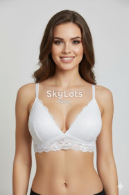 Бюстгальтери Бюстгальтеры ^/--/^ Браллет 32 /--/ dd 70 /--/ dd new look ^_^^^ Браллет 32 /--/ dd 70 /--/ d new look - фото фото фото