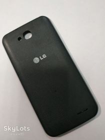 Корпуса на LG Корпуса на LG ^/--/^ Кришка для LG D /--/ 410 ^_^^^ Крышка для LG D /--/ 410 - фото фото фото