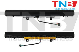 Акумулятори Аккумуляторы ^/--/^ Батарея LENOVO Ideapad 110-15 (L /--/ 15 /--/ C /--/ 3 /--/ A /--/ 01) 14.4 /--/ V 2200 /--/ mAh ОРИГИНАЛ ^_^^^ Батарея LENOVO Ideapad 110-15 (L /--/ 15 /--/ C /--/ 3 /--/ A /--/ 01) 14.4 /--/ V 2200 /--/ mAh Орігінал - фото фото фото