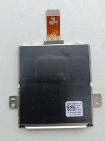 Інші комплектуючі Другие комплектующие ^/--/^ Додаткова плата Card Reader для ноутбука Dell Latitude E /--/ 6500    (0 /--/ RK /--/ 994) ^_^^^ Дополнительная плата Card Reader для ноутбука Dell Latitude E /--/ 6500 (0 /--/ RK /--/ 994) - фото фото фото