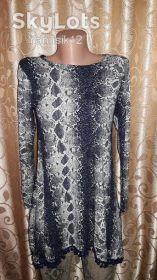 Кофти Кофты ^/--/^ Красивая женская кофта, туника loungewear ^_^^^ Красива жіноча кофта, туніка loungewear - фото фото фото