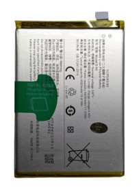 Акумулятори Аккумуляторы ^/--/^ Аккумулятор Vivo B-N /--/ 5 для Vivo Y /--/ 51 /--/ s Y /--/ 70 /--/ s X /--/ 50 Lite ^_^^^ Vivo B-N /--/ 5 для Vivo Y /--/ 51 /--/ s Y /--/ 70 /--/ s X /--/ 50 Lite - фото фото фото
