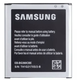 Акумулятори Аккумуляторы ^/--/^ Аккумулятор оригинал Hoco Samsung EB- BG /--/ 360 /--/ CBC G /--/ 360/ G /--/ 361/ J /--/ 2 2015 ^_^^^ Акумулятор оригінал Hoco Samsung EB-BG /--/ 360 /--/ CBC G /--/ 360/G /--/ 361 J /--/ 2 2015 - фото фото фото