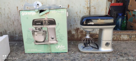 Міксери Миксеры ^/--/^ Миксер Gorenje MMC /--/ 1000 /--/ RLBK № 231209106 ^_^^^ Міксер Gorenje MMC /--/ 1000 /--/ RLBK No 231209106 - фото фото фото