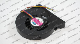 Системи охолодження Системы охлаждения ^/--/^ Вентилятор для ноутбука LENOVO IdeaPad Z /--/ 370, Z /--/ 470, Z /--/ 470 /--/ A, Z /--/ 470 /--/ G, Z /--/ 470 /--/ K, Z /--/ 475 (Кулер) - фото фото фото