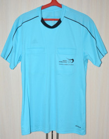 Футболки, майки Футболки, майки ^/--/^ ADIDAS футболка чоловіча original M сток K /--/ 51-39 ^_^^^ ADIDAS футболка мужская original M сток K /--/ 51-39 - фото фото фото