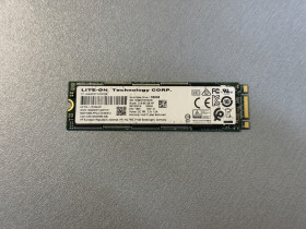 Твердотільні SSD-накопичувачі Твердотельные SSD-накопители ^/--/^ SSD накопичувач диск ссд SSD M /--/ 2 Sata 128 /--/ gb| 2280| 1 /--/ шт №823 ^_^^^ SSD накопитель диск ссд SSD M /--/ 2 Sata 128 /--/ gb | 2280| 1 /--/ шт No /--/ 823 - фото фото фото