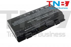 Акумулятори Аккумуляторы ^/--/^ Батарея ASUS A /--/ 31-T /--/ 12 A /--/ 32-T /--/ 12 10.8 /--/ V 5200 /--/ mAh - фото фото фото