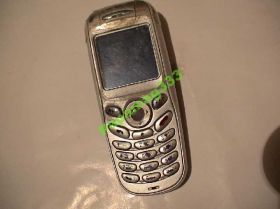 Samsung Samsung ^/--/^ Мобильный Samsung sgh x-100 №2.Читать условия! ^_^^^ Мобільний Samsung sgh x-100 No /--/ 2.Чити умови! - фото фото фото