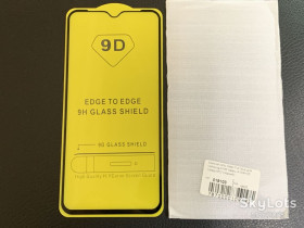 Плівки для екранів Пленки для экранов ^/--/^ Защитное стекло Full glue для Samsung Galaxy A /--/ 10 / M /--/ 10 / A /--/ 10 /--/ s / Oppo A /--/ 12 / A /--/ 12 /--/ s / A /--/ 5 /--/ s ^_^^^ Full glue для Samsung Galaxy A /--/ 10 / M /--/ 10 / A /--/ 10 /--/ s / Oppo A /--/ 12 / A /--/ 12 /--/ s / A /--/ 5 /--/ s - фото фото фото