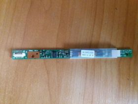Інвертори матриць Инверторы матриц ^/--/^ Инвертор матрицы HP DV /--/ 2000 DV /--/ 2500 ^_^^^ Інвертор матриці HP DV /--/ 2000 DV /--/ 2500 - фото фото фото