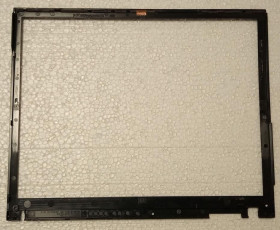 Корпуса Корпуса ^/--/^ Рамка матриці з ноутбука Lenovo IBM T /--/ 40 T /--/ 40 /--/ P T /--/ 41 T /--/ 42 T /--/ 43 62 /--/ P /--/ 4194 14&amp;quot; N /--/ 14 ^_^^^ Рамка матрицы с ноутбука Lenovo IBM T /--/ 40 T /--/ 41 T /--/ 42 T /--/ 43 62 /--/ P /--/ 4194 14&amp; N /--/ 14 - фото фото фото
