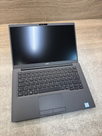 Dell Dell ^/--/^ ноутбук запчастини Dell Latitude 7400-intel core i /--/ 5-8 /--/ gen №ss /--/ 275 ^_^^^ ноутбук запчасти Dell Latitude 7400-intel core i /--/ 5-8 /--/ gen Noss /--/ 275 - фото фото фото