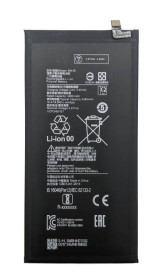 Акумулятори Аккумуляторы ^/--/^ Аккумулятор Xiaomi Mi Pad 5 BN /--/ 4 /--/ E BN /--/ 4 /--/ D ^_^^^ Акумулятор Xiaomi Mi Pad 5 BN /--/ 4 /--/ E BN /--/ 4 /--/ D - фото фото фото
