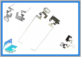 Корпуса Корпуса ^/--/^ Петли Acer Aspire E /--/ 5-511 E /--/ 5-551 /--/ G E /--/ 5-571 (AM /--/ 154000 /--/ A /--/ 00 AM /--/ 154000 /--/ B /--/ 00) ^_^^^ Петлі Acer Aspire E /--/ 5-511 E /--/ 5-551 /--/ G E /--/ 5-571 (AM /--/ 154000 /--/ A /--/ 00 AM /--/ 154000 /--/ B /--/ 00) - фото фото фото