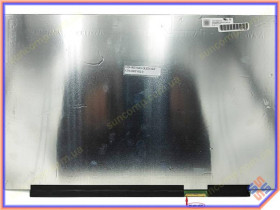 Матриці Матрицы ^/--/^ Матрица 16.0&amp;quot; OLED (3840*2160, 40 /--/ pin) Samsung ATNA /--/ 60 /--/ YV /--/ 02-0 Глянцевая. (Ярк. 385 cd/m, контр. 10 ^_^^^ Матриця 16.0&amp;quot; OLED (3840*2160, 40 /--/ pin) Samsung ATNA /--/ 60 /--/ YV /--/ 02-0 Глянцева. (Ярк. 385 cd/m, контр. 10 - фото фото фото