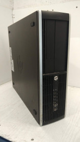 Системні блоки, ПК Системные блоки, ПК ^/--/^ Б/У Системний блок HP Compaq Pro 6300/ Core i /--/ 3-3240 3.3 /--/ Ггц / ОЗУ – 8 /--/ Гб / HDD – 320 /--/ Гб / код.д /--/ 12 ^_^^^ Б/У Системный блок HP Compaq Pro 6300/ Core i /--/ 3-3240 3. 3 /--/ Ггц / ОЗУ - 8 /--/ Гб / HDD - 320 /--/ Гб / код.д /--/ 54 - фото фото фото