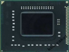 Інші комплектуючі Другие комплектующие ^/--/^ BGA Intel mobile CPU Celeron 847 (SR /--/ 08 /--/ N) New ^_^^^ BGA Intel Mobile CPU Celeron 847 (SR /--/ 08 /--/ N) New - фото фото фото