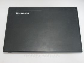 Корпуса Корпуса ^/--/^ Часть корпуса (Крышка матрицы) Lenovo G /--/ 500 (NZ-5844) ^_^^^ Частина корпусу (Кришка матриці) Lenovo G /--/ 500 (NZ-5844) - фото фото фото