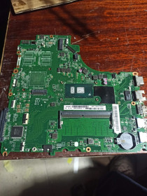 Материнські плати Материнские платы ^/--/^ Плата Lenovo IdeaPad V /--/ 310  V /--/ 510 da /--/ 0 /--/ lv /--/ 6 /--/ mb /--/ 6 /--/ f /--/ 0 ^_^^^ Плата Lenovo IdeaPad V /--/ 310 V /--/ 510 da /--/ 0 /--/ lv /--/ 6 /--/ mb /--/ 6 /--/ f /--/ 0 - фото фото фото