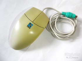 Миші Мыши ^/--/^ A /--/ 4 /--/ Tech OK-720 кулькова миша ^_^^^ A /--/ 4 /--/ Tech OK-720 шариковая мышь - фото фото фото