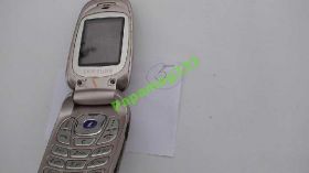 Samsung Samsung ^/--/^ Телефон Samsung SGH Х /--/ 640 №5.Читать условия! ^_^^^ Телефон Samsung SGH Х /--/ 640 No /--/ 5.Читати умови! - фото фото фото