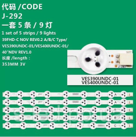 Світлодіоди Светодиоды ^/--/^ LED підсвітка LG Innotek 39 /--/ FHD-C NDV REV /--/ 0.2 40 NDV REV /--/ 1.0, 39 /--/ FHD-C NDV Vestel Rev /--/ 0.2 LG Innotek 39 /--/ FH ^_^^^ LED подсветка LG Innotek 39 /--/ FHD-C NDV REV /--/ 0.2 40 NDV REV /--/ 1.0, 39 /--/ FHD-C NDV Vestel Rev /--/ 0. 2 LG Innotek 39 /--/ FH - фото фото фото