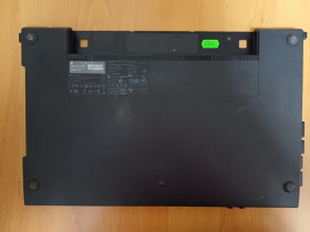 Корпуса Корпуса ^/--/^ Нижняя часть корпуса ноутбука HP ProBook 4720 /--/ s ^_^^^ Нижня частина корпусу ноутбука HP ProBook 4720 /--/ s - фото фото фото