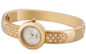 Наручні годинники Наручные часы ^/--/^ Часы &amp;quot; Стильное путешествие&amp;quot; Golden Watc ^_^^^ Годинник &amp;quot; Стильна подорож &amp;quot; Golden Watc - фото фото фото