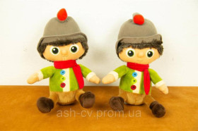 М'які іграшки Мягкие игрушки ^/--/^ М&amp;#039;яка іграшка Зелена MIGROS ^_^^^ М&amp;#039; какая игрушка Зеленая MIGROS - фото фото фото