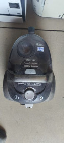Пилососи Пылесосы ^/--/^ Пылесос Philips PowerPro Active FC 8634/01 № 23021002 ^_^^^ Пилесос Philips PowerPro Active FC 8634/01 No 23021002 - фото фото фото