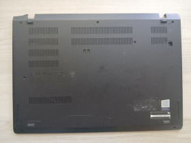 Корпуса Корпуса ^/--/^ Lenovo ThinkPad L /--/ 14 gen /--/ 1 нижня частина корпусу, корито, піддон ^_^^^ Lenovo ThinkPad L /--/ 14 gen /--/ 1 нижняя часть корпуса, корыто, поддон - фото фото фото