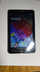 Інші моделі Другие модели ^/--/^ Планшет HD-89 7″ Android, 3 /--/ G, 2 SIM, Wi-Fi — робочий ^_^^^ Планшет HD-89 7" Android, 3 /--/ G, 2 SIM, Wi-Fi — рабочий - фото фото фото