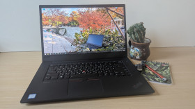 Lenovo IBM Lenovo, IBM ^/--/^ Ноутбук Lenovo ThinkPad P /--/ 1 g /--/ 2 20 /--/ QTS /--/ 00 /--/ C /--/ 00 sn: R /--/ 90 /--/ WRBZN ^_^^^ Ноутбук Lenovo ThinkPad P /--/ 1 g /--/ 2 20 /--/ QT /--/ 0036 /--/ US sn: R /--/ 90 /--/ XEDEC - фото фото фото