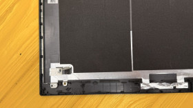 Корпуса Корпуса ^/--/^ Кришка матриці Lenovo Thinkpad T /--/ 570   (2)   (282) ^_^^^ Крышка матрицы Lenovo Thinkpad T /--/ 570 (282) - фото фото фото