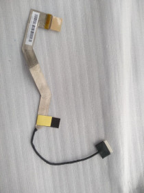 Шлейфи Шлейфы ^/--/^ Шлейф матрицы для ноутбука ASUS 1015 /--/ PE ^_^^^ Шлейф матриці для ноутбука ASUS 1015 /--/ PE - фото фото фото