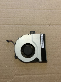 Системи охолодження Системы охлаждения ^/--/^ Кулер до Asus x /--/ 751 /--/ L ^_^^^ Кулер к Asus x /--/ 751 /--/ L - фото фото фото