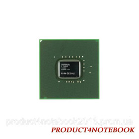 Мікросхеми Микросхемы ^/--/^ Микросхема NVIDIA N /--/ 14 /--/ M-GE-B-A /--/ 2 GeForce GT /--/ 720 /--/ M видеочип для ноутбука ^_^^^ Мікросхема NVIDIA N /--/ 14 /--/ M-GE-B-A /--/ 2 GeForce GT /--/ 720 /--/ M відеочіп для ноутбука - фото фото фото