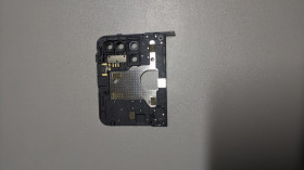 Інше  (Корпуса) Другое (Корпуса) ^/--/^ Часть корпуса Umidigi A /--/ 7 pro К-12 ^_^^^ Частина корпусу Umidigi A /--/ 7 pro К-12 - фото фото фото