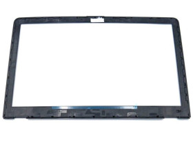 Корпуса Корпуса ^/--/^ Корпус для ноутбука HP 15-BS, 15-BR, 15 /--/ T-BR, 15 /--/ Q-BU, 15 /--/ T-BS, 15-BW, 250 G /--/ 6, 255 G /--/ 6 (Рамка матрицы) B ^_^^^ Корпус для HP 15-BS, 15 /--/ T-BR, 15 /--/ Q-BU, 15 /--/ T-BS, 15-BW, 250 G /--/ 6, 255 G /--/ 6 (Рамка матриці). Black - фото фото фото